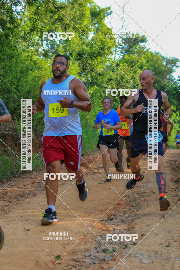 Achetez vos photos de l'vnement3 Corrida Rstica Indaiatuba sur Fotop