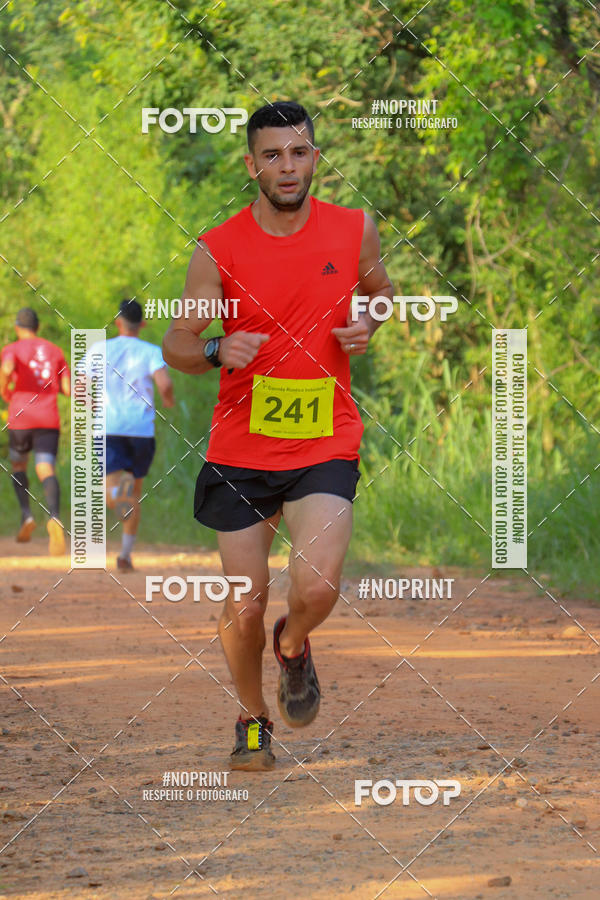 Buy your photos of the event3 Corrida Rstica Indaiatuba on Fotop