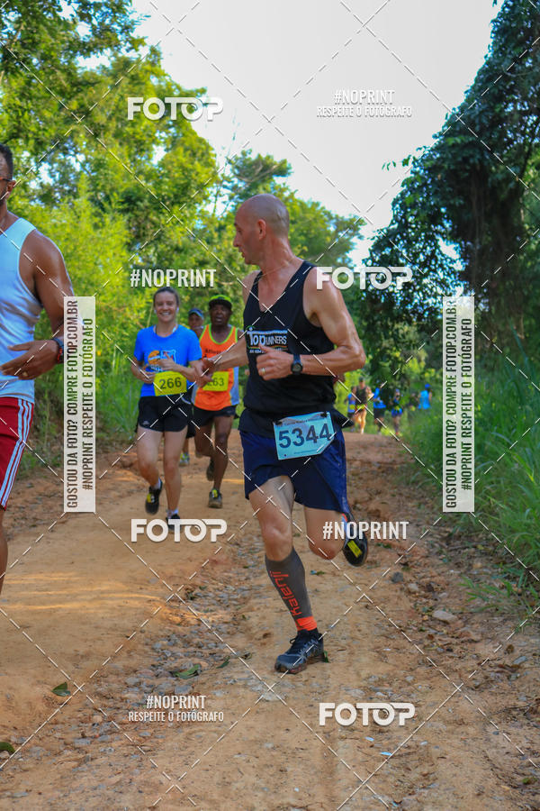 Achetez vos photos de l'vnement3 Corrida Rstica Indaiatuba sur Fotop