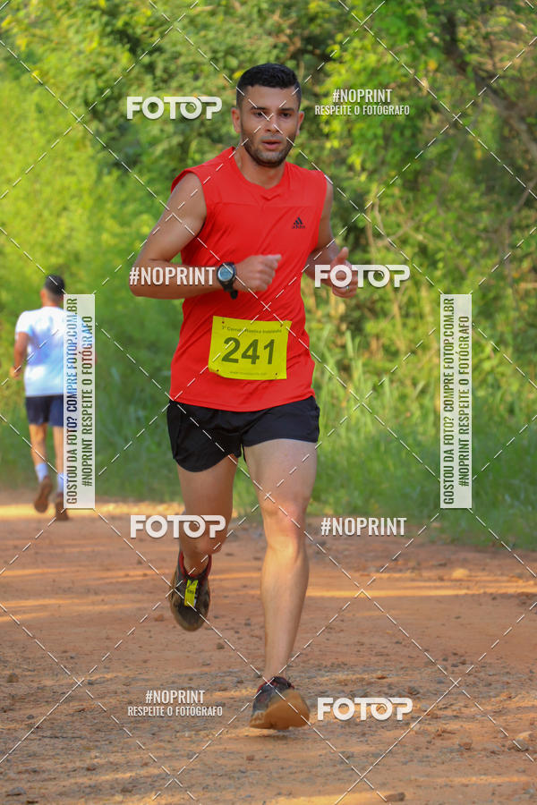 Buy your photos of the event3 Corrida Rstica Indaiatuba on Fotop