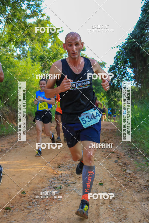 Achetez vos photos de l'vnement3 Corrida Rstica Indaiatuba sur Fotop