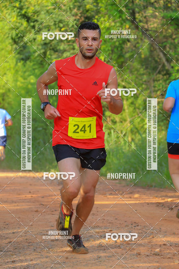 Compre as suas fotos do evento3 Corrida Rstica Indaiatuba no Fotop