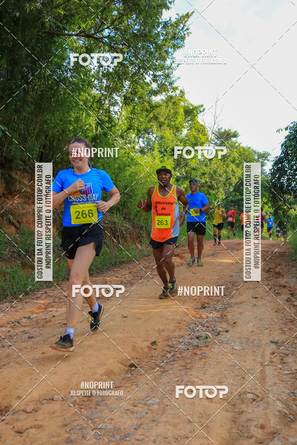 Achetez vos photos de l'vnement3 Corrida Rstica Indaiatuba sur Fotop