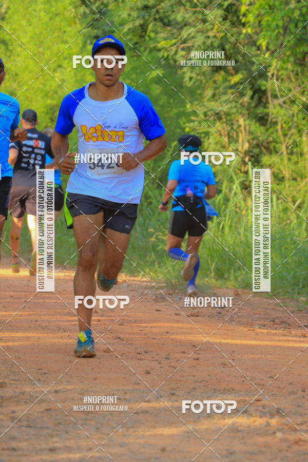 Compre as suas fotos do evento3 Corrida Rstica Indaiatuba no Fotop