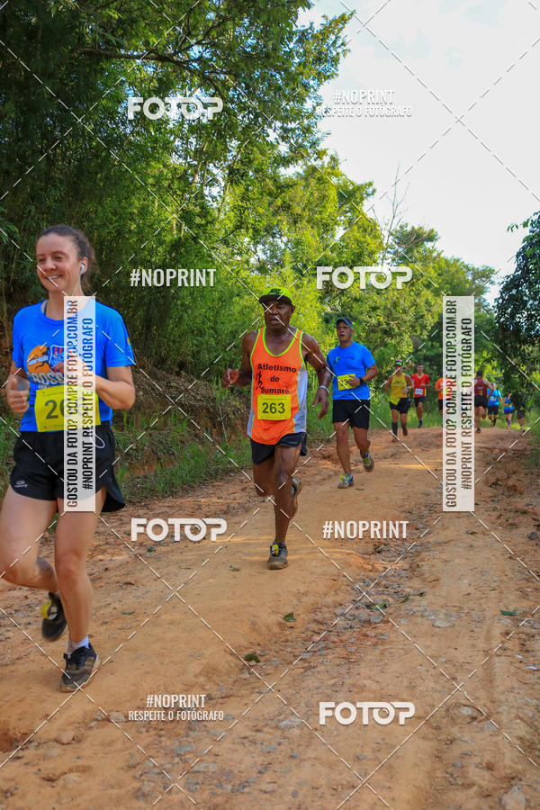 Achetez vos photos de l'vnement3 Corrida Rstica Indaiatuba sur Fotop