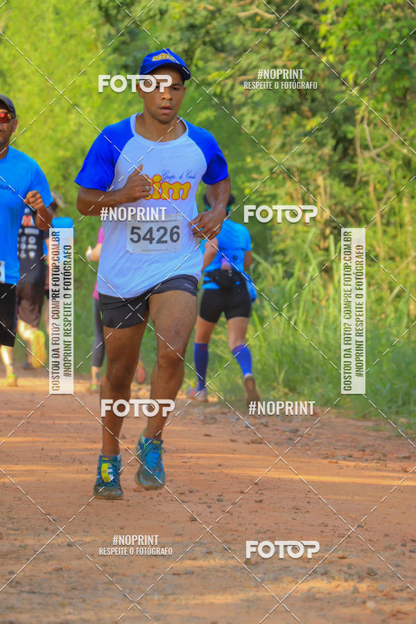 Compre as suas fotos do evento3 Corrida Rstica Indaiatuba no Fotop