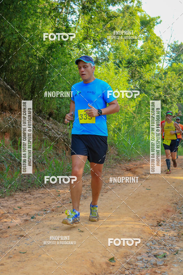 Achetez vos photos de l'vnement3 Corrida Rstica Indaiatuba sur Fotop