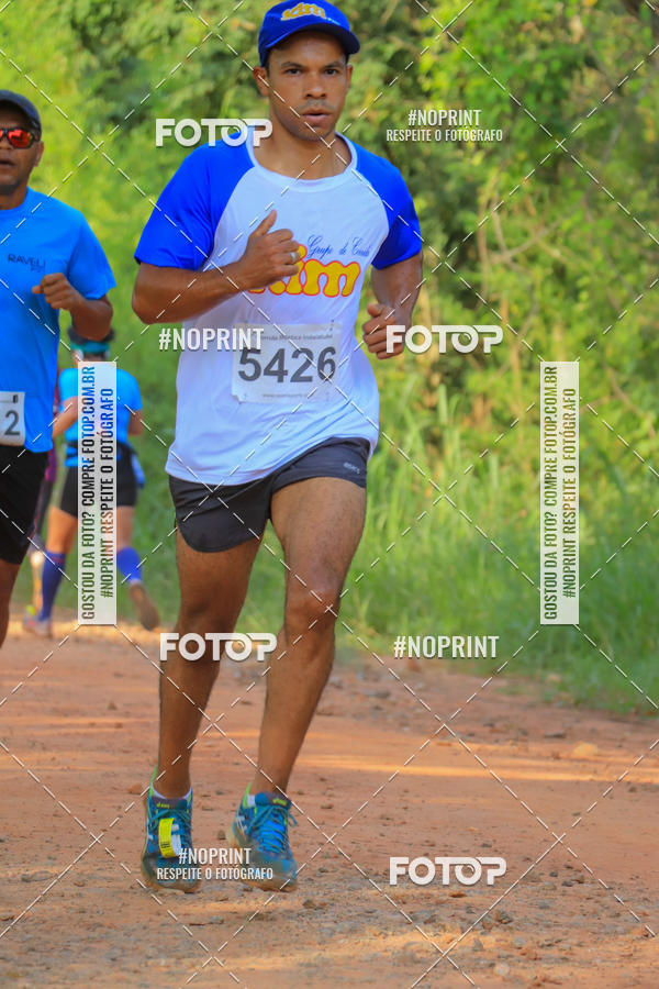Compre as suas fotos do evento3 Corrida Rstica Indaiatuba no Fotop