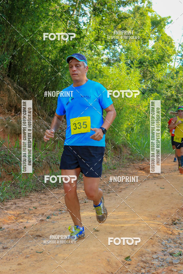 Achetez vos photos de l'vnement3 Corrida Rstica Indaiatuba sur Fotop
