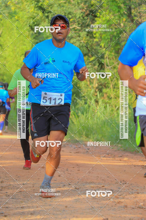 Compre as suas fotos do evento3 Corrida Rstica Indaiatuba no Fotop