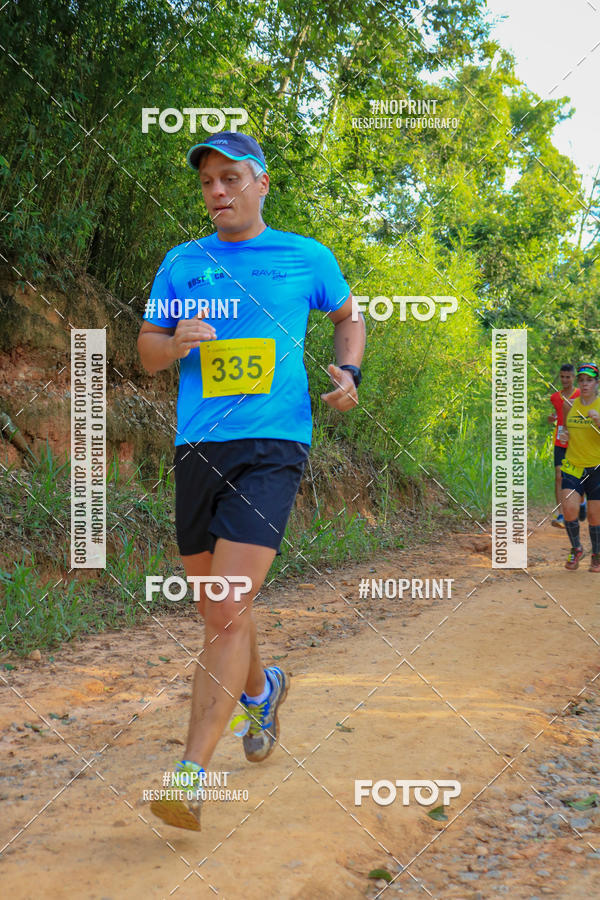 Achetez vos photos de l'vnement3 Corrida Rstica Indaiatuba sur Fotop