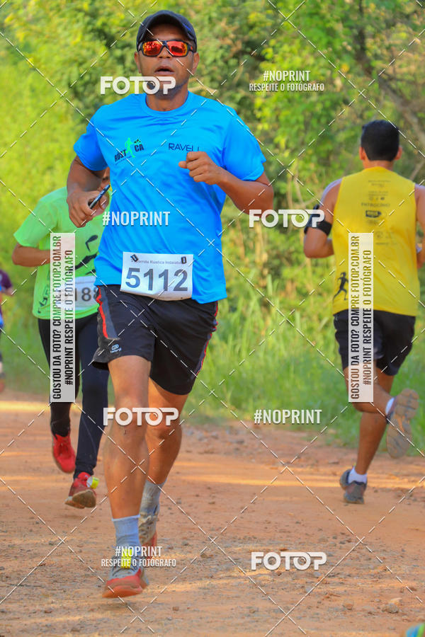 Compre as suas fotos do evento3 Corrida Rstica Indaiatuba no Fotop
