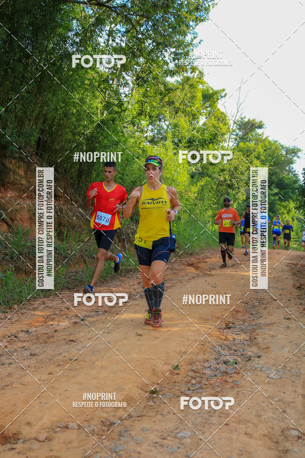Achetez vos photos de l'vnement3 Corrida Rstica Indaiatuba sur Fotop