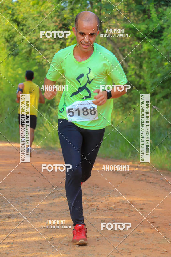 Compre as suas fotos do evento3 Corrida Rstica Indaiatuba no Fotop