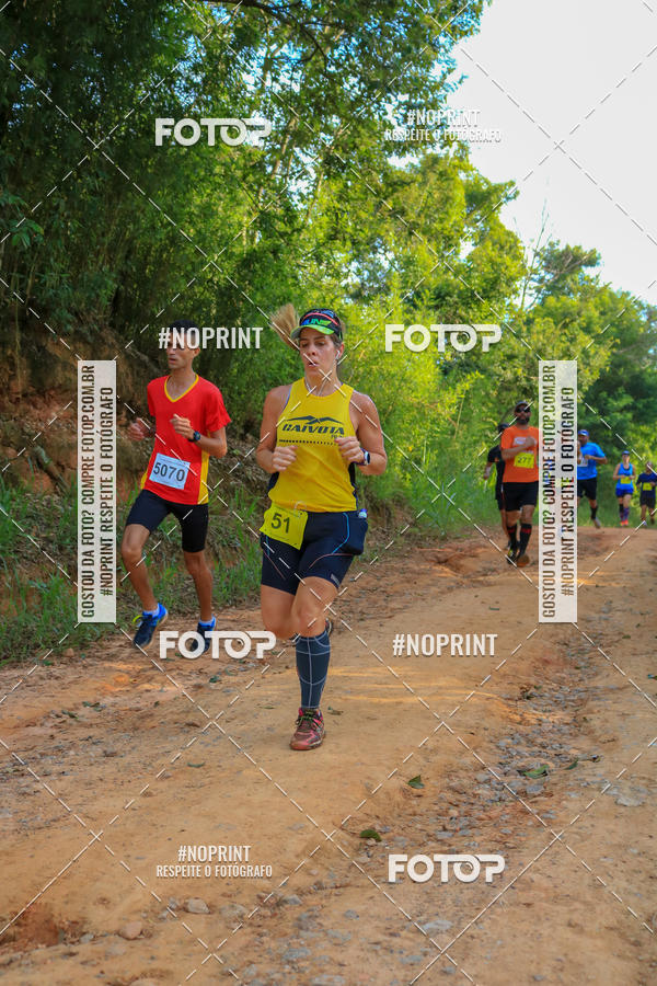 Achetez vos photos de l'vnement3 Corrida Rstica Indaiatuba sur Fotop