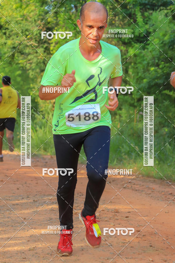 Compre as suas fotos do evento3 Corrida Rstica Indaiatuba no Fotop