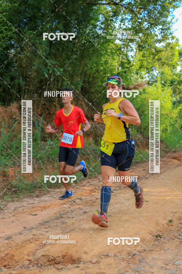 Achetez vos photos de l'vnement3 Corrida Rstica Indaiatuba sur Fotop
