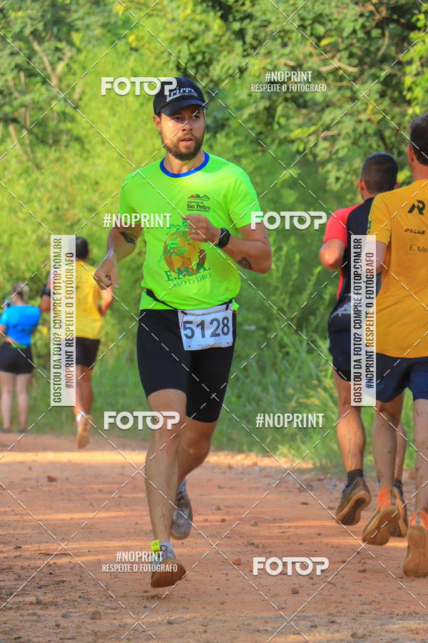 Compre as suas fotos do evento3 Corrida Rstica Indaiatuba no Fotop