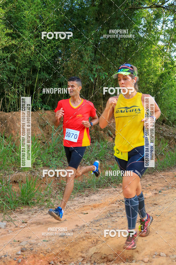Buy your photos of the event3 Corrida Rstica Indaiatuba on Fotop