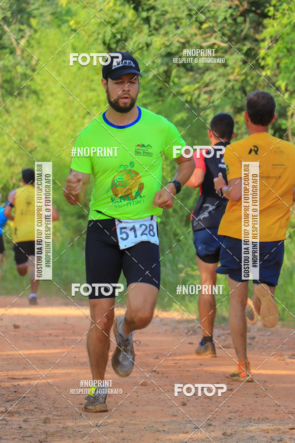 Compre as suas fotos do evento3 Corrida Rstica Indaiatuba no Fotop