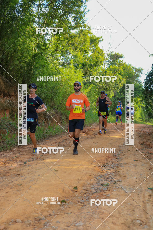 Buy your photos of the event3 Corrida Rstica Indaiatuba on Fotop