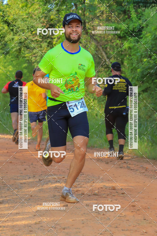 Buy your photos of the event3 Corrida Rstica Indaiatuba on Fotop