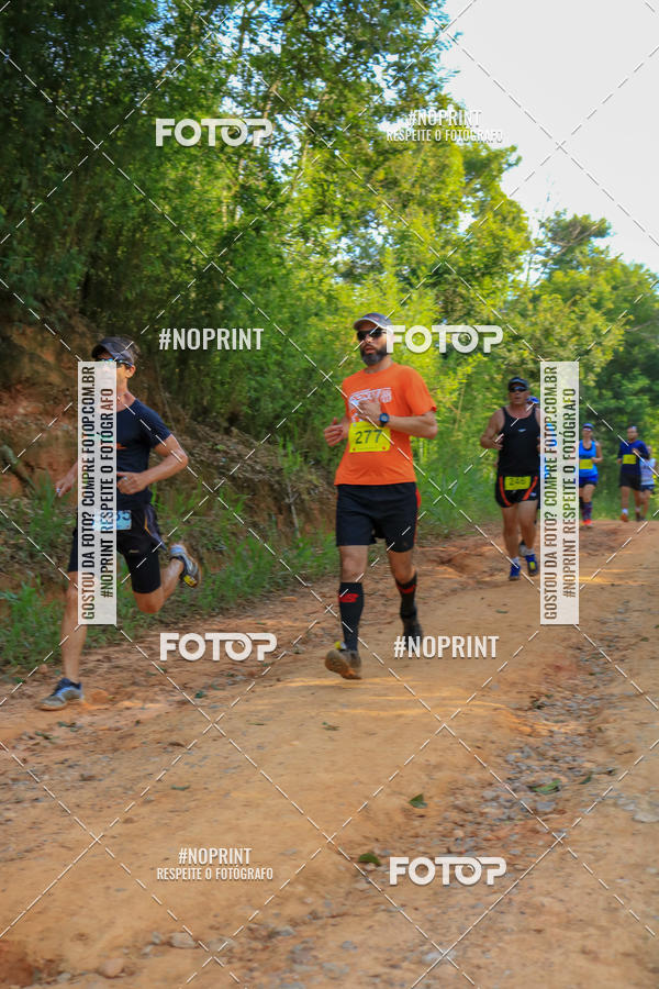 Buy your photos of the event3 Corrida Rstica Indaiatuba on Fotop