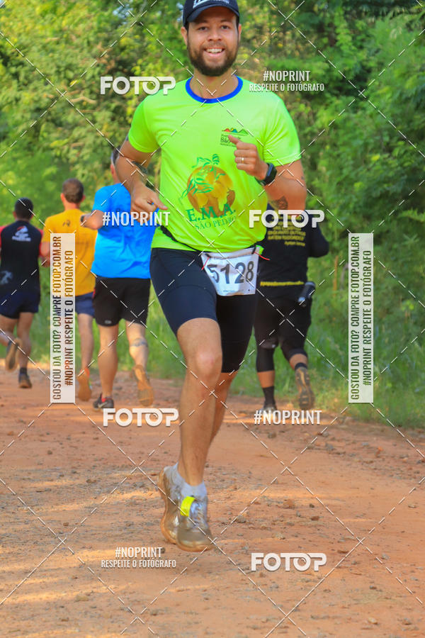 Buy your photos of the event3 Corrida Rstica Indaiatuba on Fotop