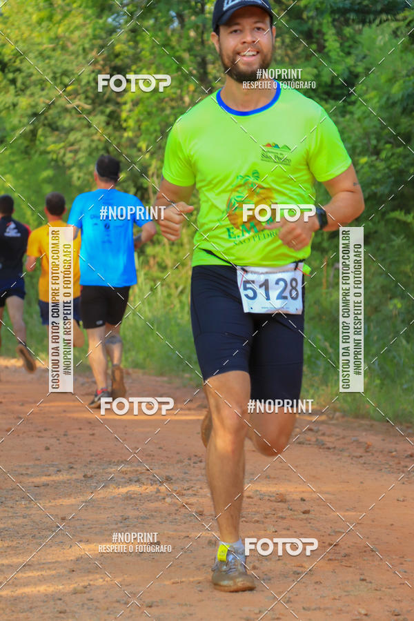 Buy your photos of the event3 Corrida Rstica Indaiatuba on Fotop