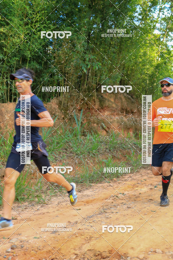 Buy your photos of the event3 Corrida Rstica Indaiatuba on Fotop