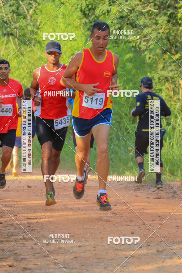Buy your photos of the event3 Corrida Rstica Indaiatuba on Fotop