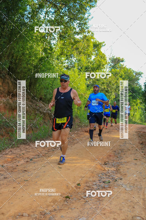 Buy your photos of the event3 Corrida Rstica Indaiatuba on Fotop
