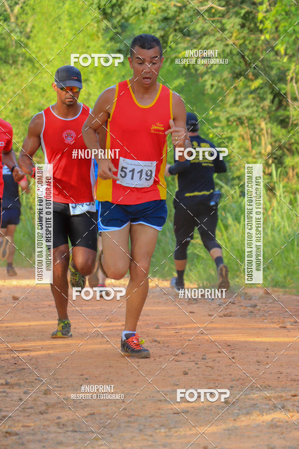 Buy your photos of the event3 Corrida Rstica Indaiatuba on Fotop