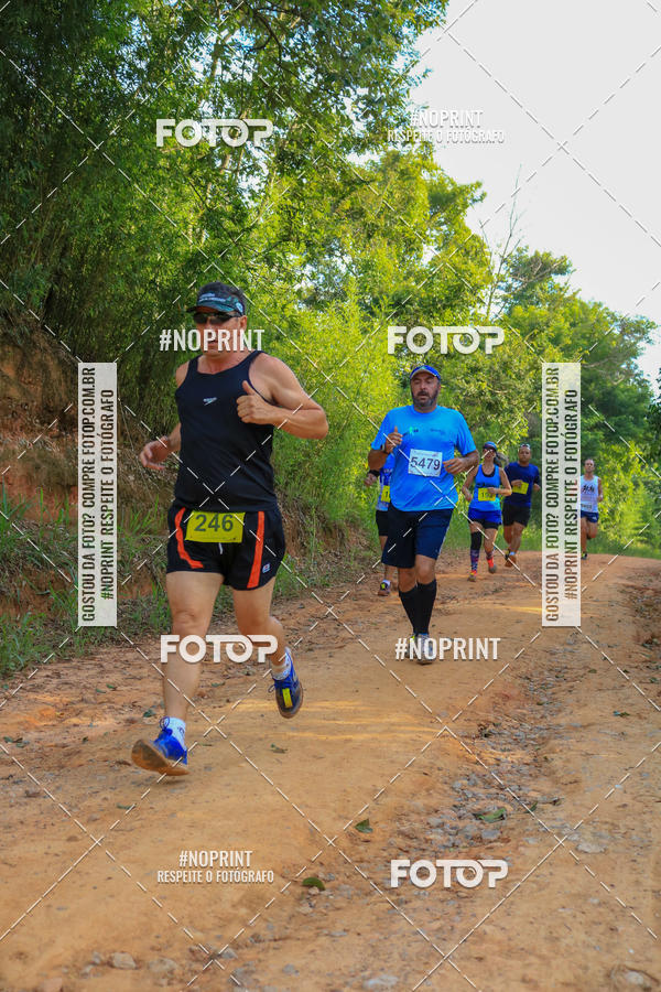 Buy your photos of the event3 Corrida Rstica Indaiatuba on Fotop