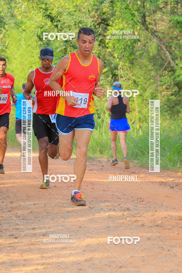 Buy your photos of the event3 Corrida Rstica Indaiatuba on Fotop