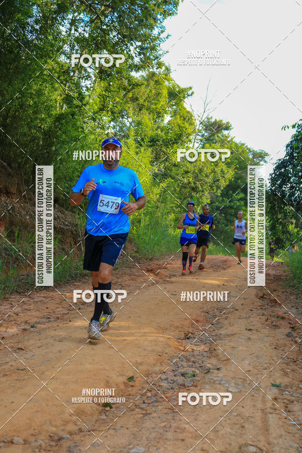 Buy your photos of the event3 Corrida Rstica Indaiatuba on Fotop