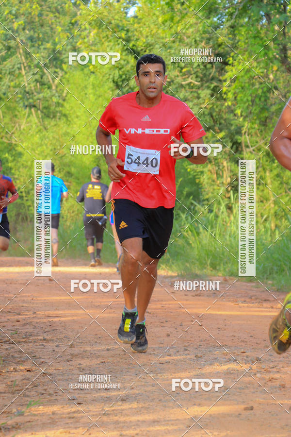 Buy your photos of the event3 Corrida Rstica Indaiatuba on Fotop