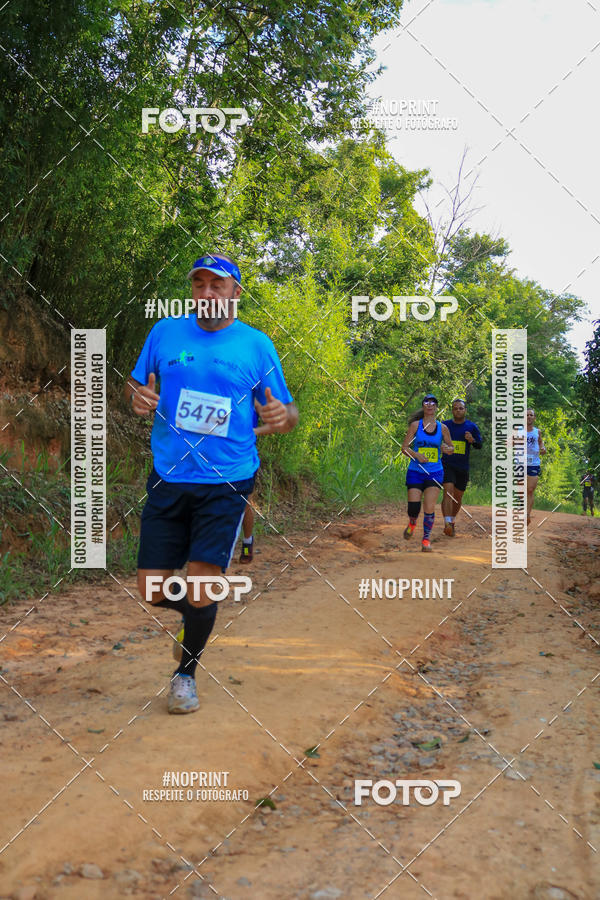 Buy your photos of the event3 Corrida Rstica Indaiatuba on Fotop
