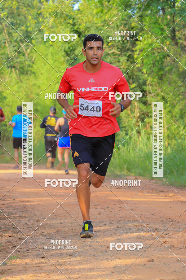 Buy your photos of the event3 Corrida Rstica Indaiatuba on Fotop