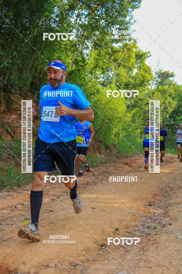 Buy your photos of the event3 Corrida Rstica Indaiatuba on Fotop