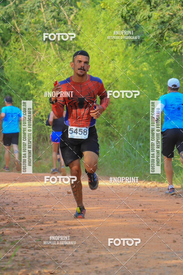 Compra tus fotos del evento3 Corrida Rstica Indaiatuba En Fotop