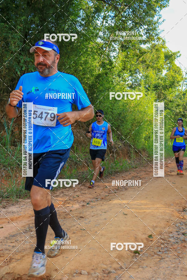 Buy your photos of the event3 Corrida Rstica Indaiatuba on Fotop