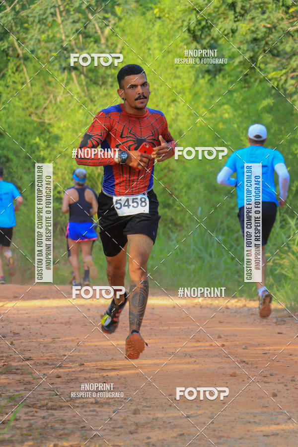 Compra tus fotos del evento3 Corrida Rstica Indaiatuba En Fotop