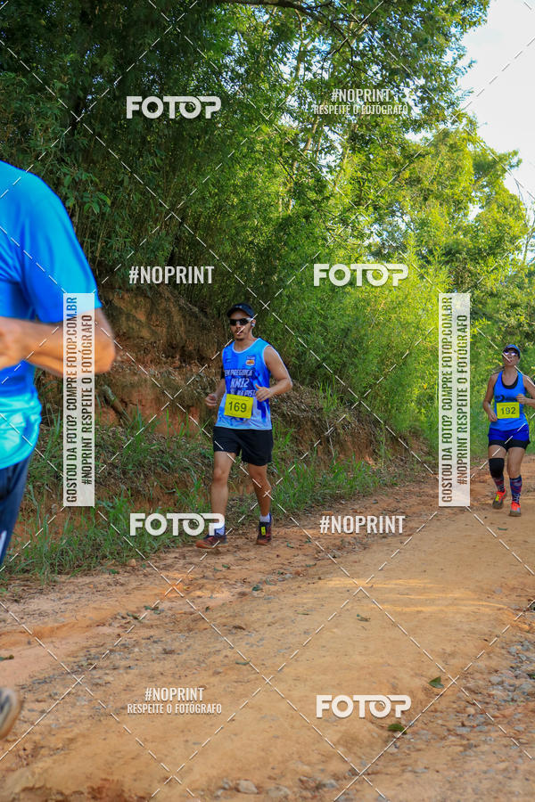 Buy your photos of the event3 Corrida Rstica Indaiatuba on Fotop