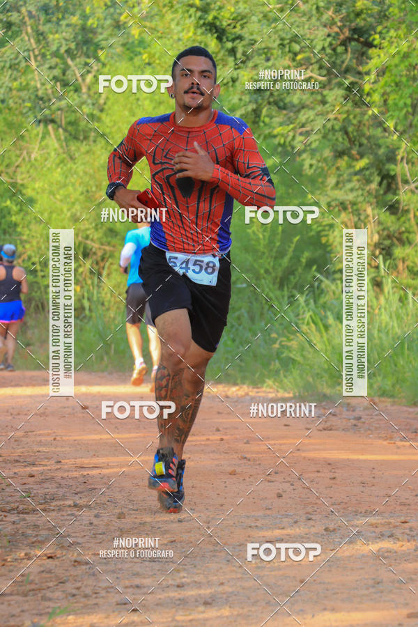 Compra tus fotos del evento3 Corrida Rstica Indaiatuba En Fotop
