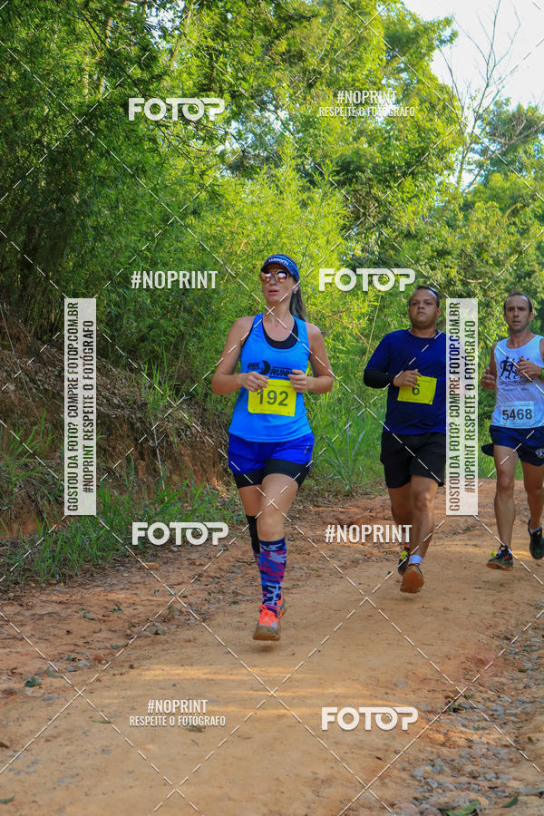 Buy your photos of the event3 Corrida Rstica Indaiatuba on Fotop