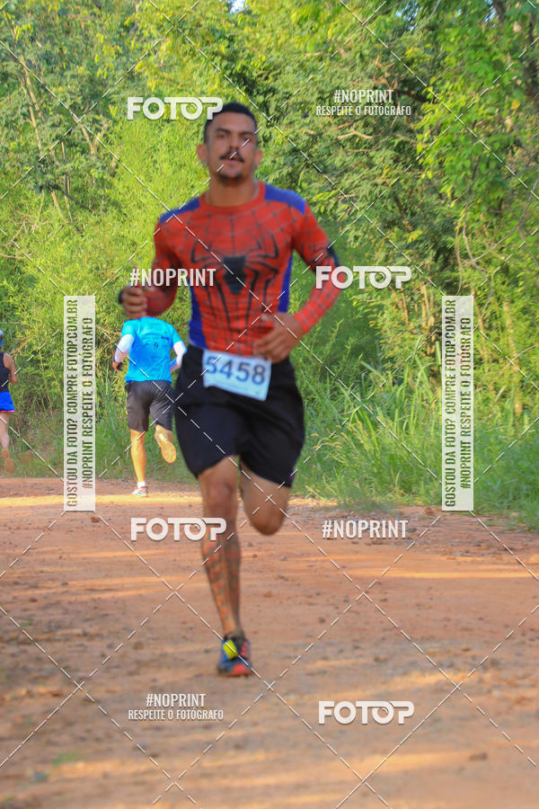 Compra tus fotos del evento3 Corrida Rstica Indaiatuba En Fotop