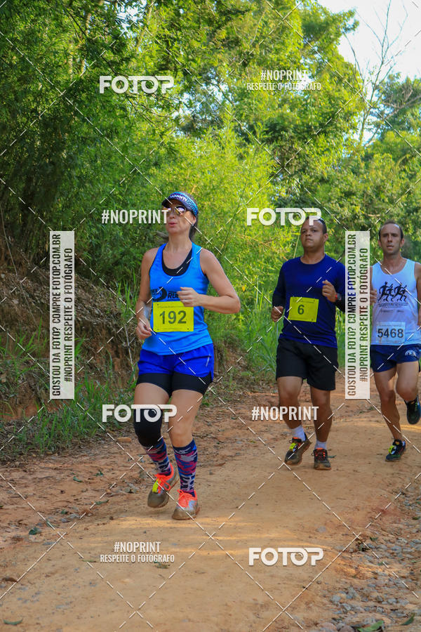 Buy your photos of the event3 Corrida Rstica Indaiatuba on Fotop