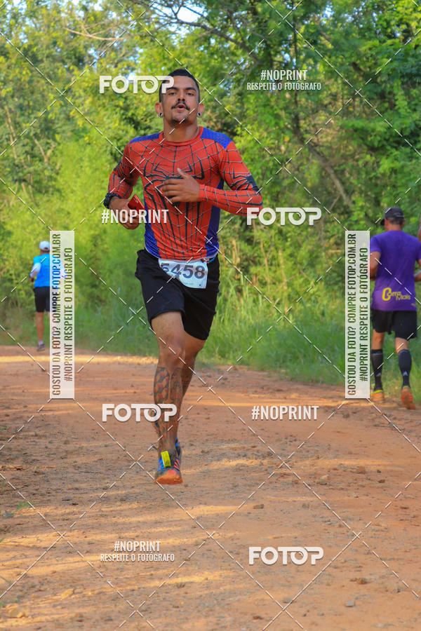 Compra tus fotos del evento3 Corrida Rstica Indaiatuba En Fotop