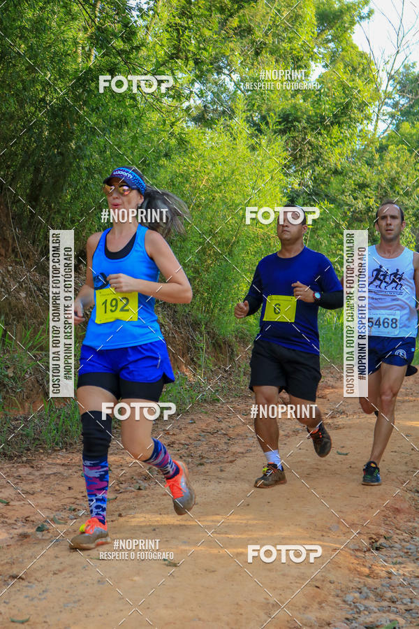 Buy your photos of the event3 Corrida Rstica Indaiatuba on Fotop